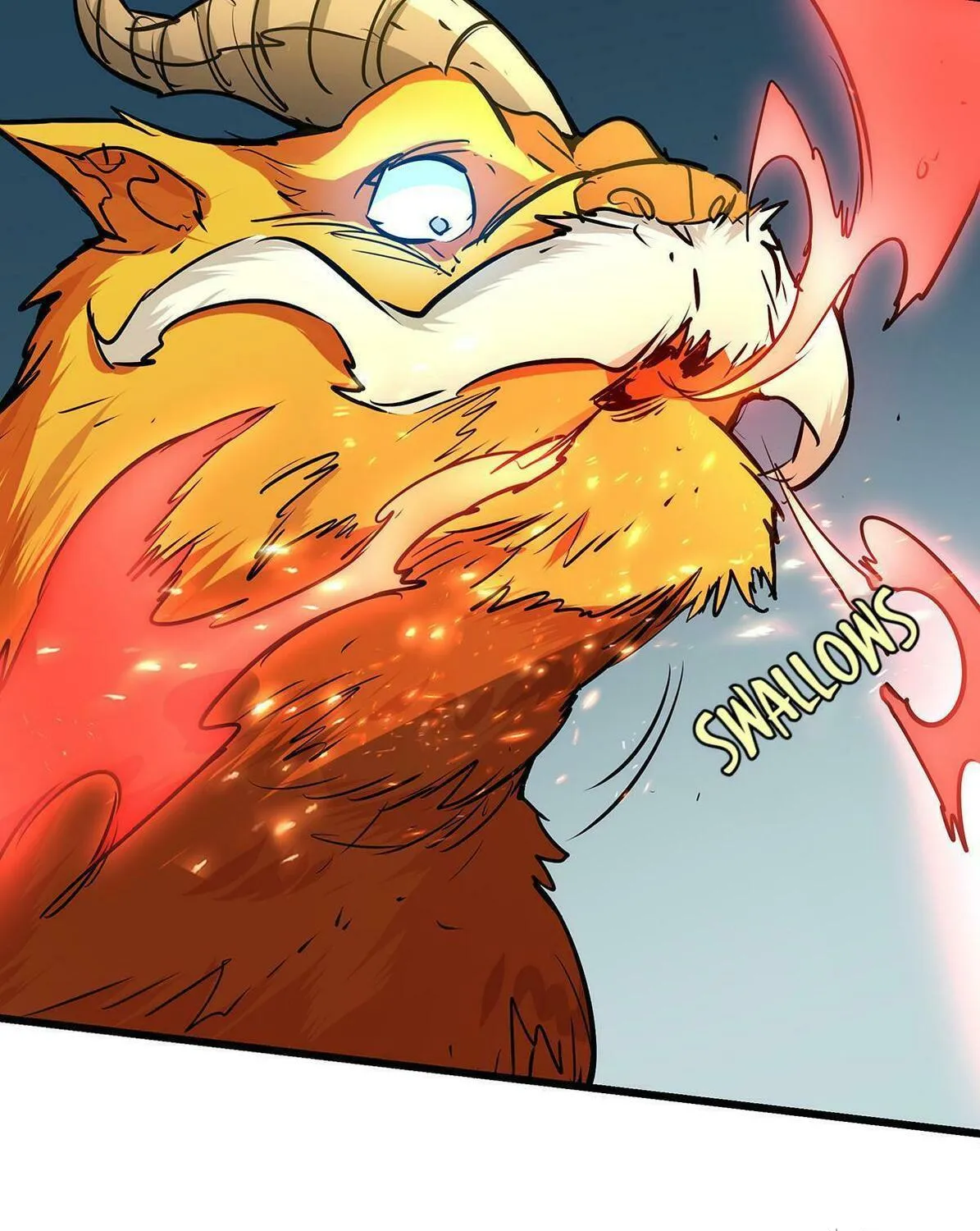Read Soul Hunter: Ghost Chronicles (Colored) chapter 4 image 70 on Lezhin