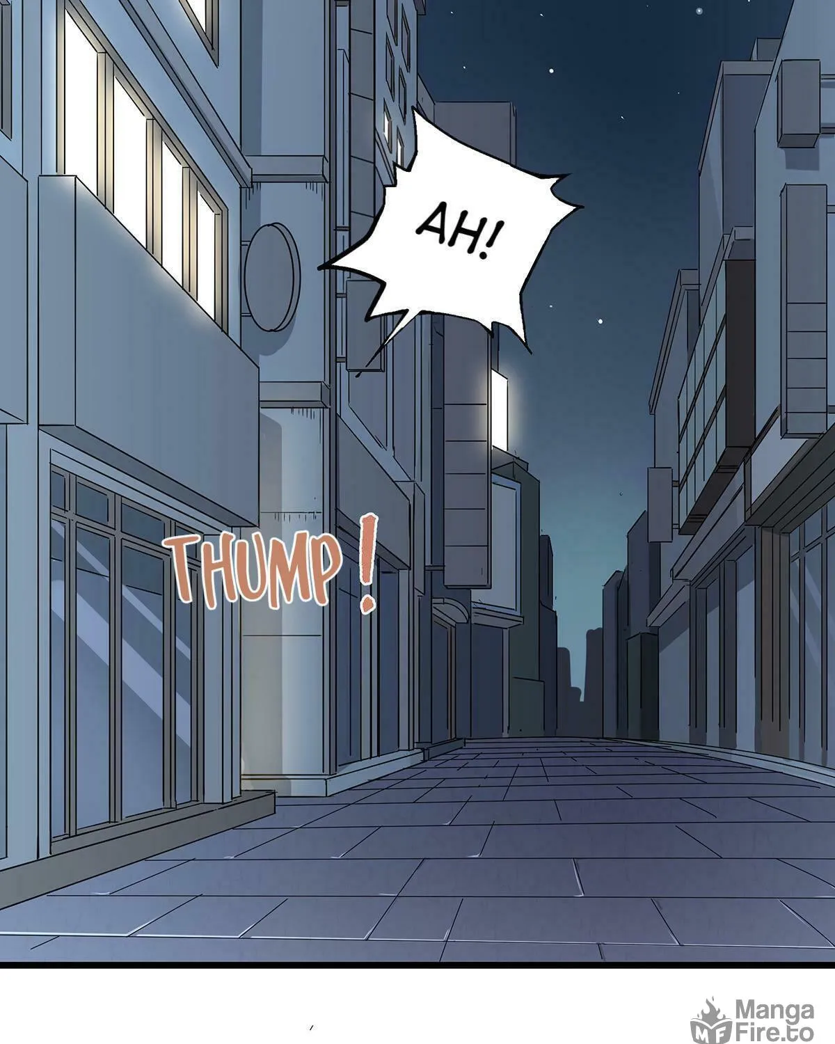 Read Soul Hunter: Ghost Chronicles (Colored) chapter 4 image 78 on Lezhin