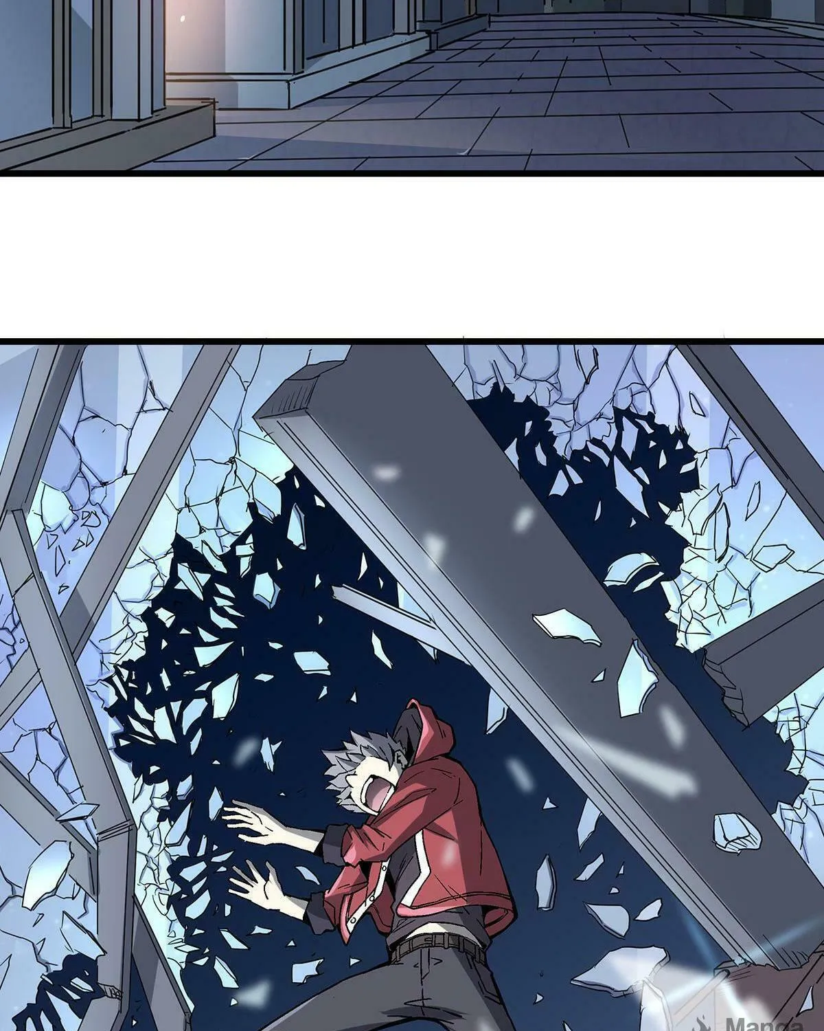 Read Soul Hunter: Ghost Chronicles (Colored) chapter 4 image 82 on Lezhin