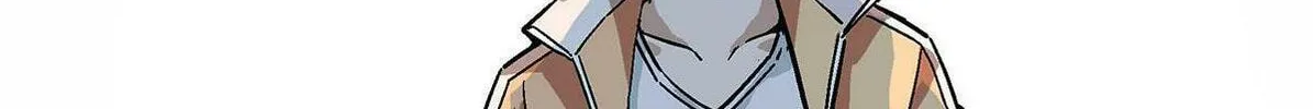 Read Soul Hunter: Ghost Chronicles (Colored) chapter 4 image 93 on Lezhin