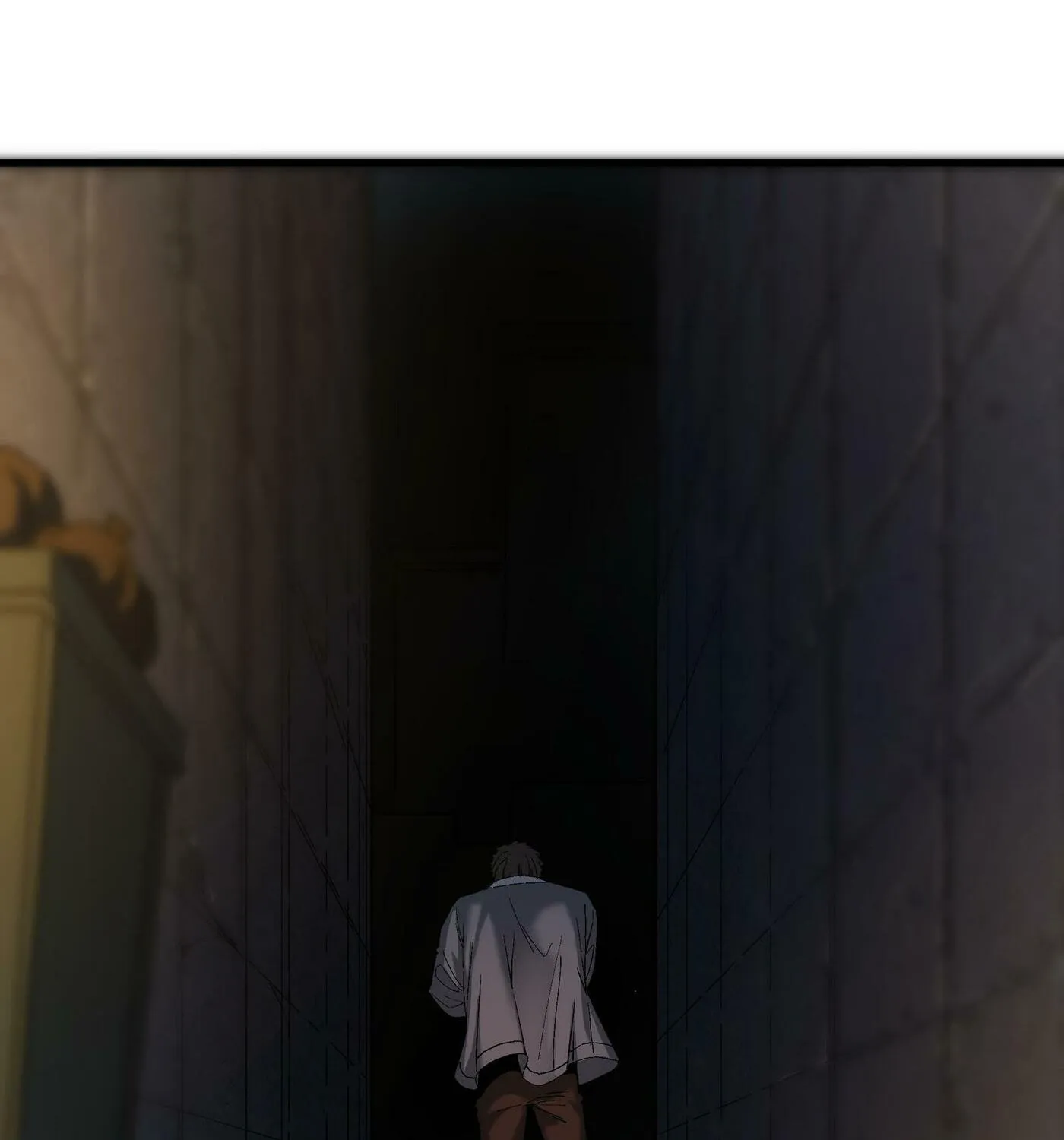 Read Soul Hunter: Ghost Chronicles (Colored) chapter 40 image 19 on Lezhin