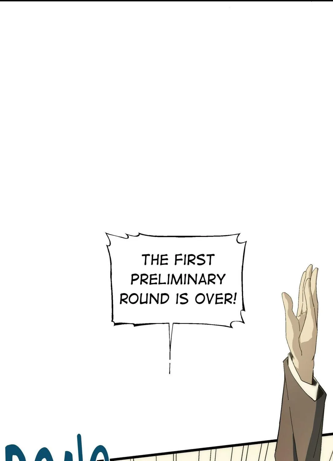 Read Soul Hunter: Ghost Chronicles (Colored) chapter 40 image 87 on Lezhin