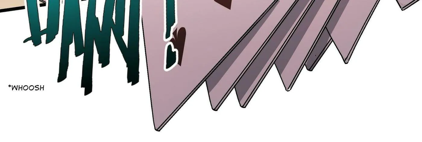 Read Soul Hunter: Ghost Chronicles (Colored) chapter 42 image 15 on Lezhin