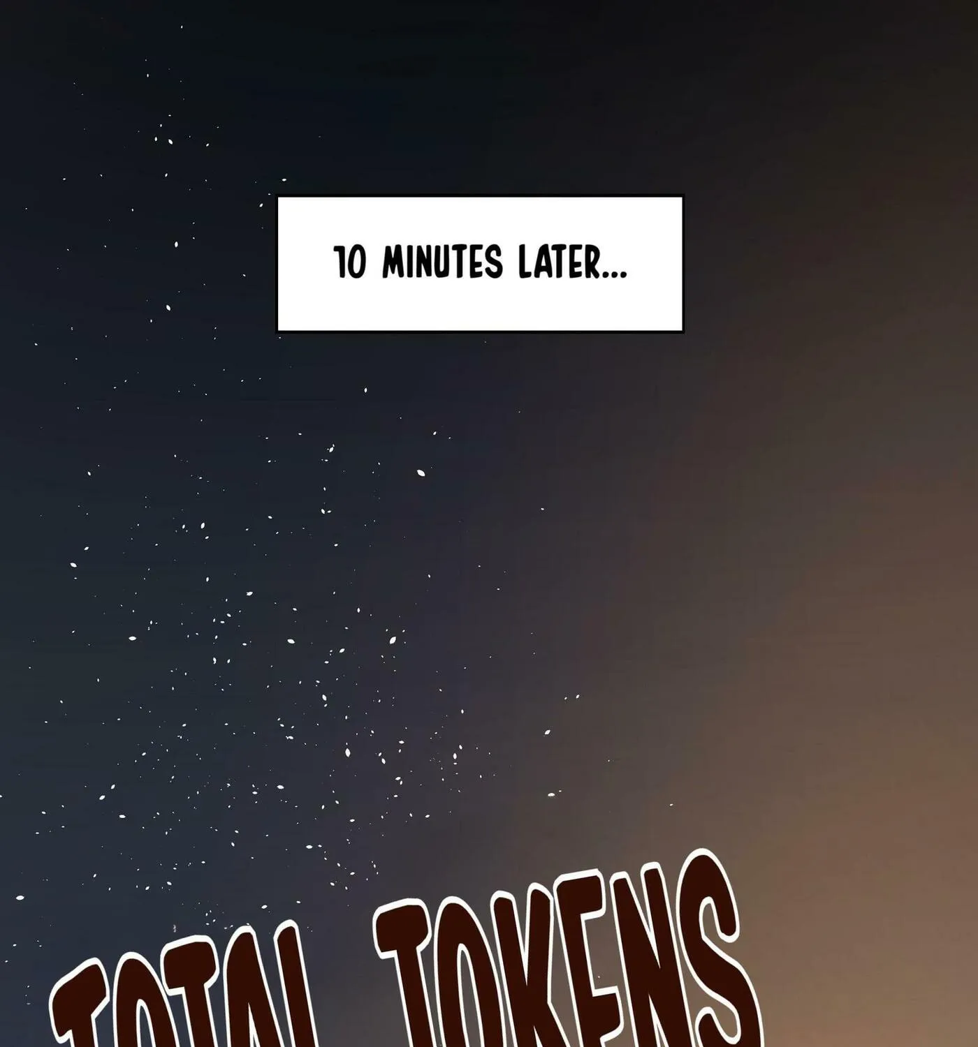 Read Soul Hunter: Ghost Chronicles (Colored) chapter 42 image 39 on Lezhin