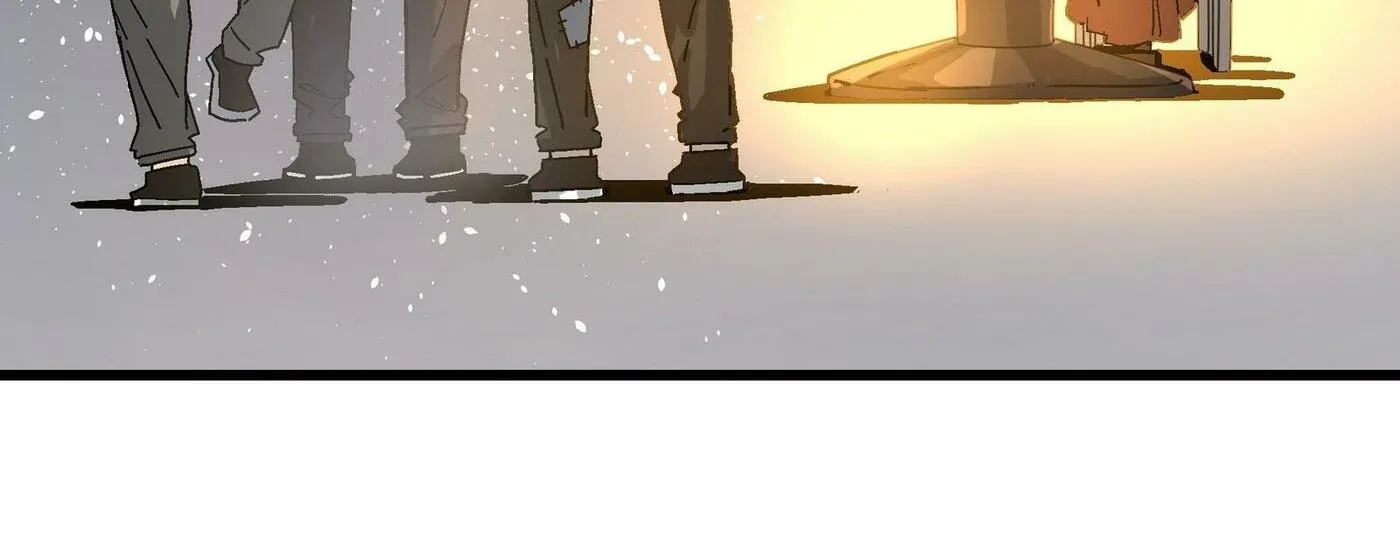 Read Soul Hunter: Ghost Chronicles (Colored) chapter 42 image 41 on Lezhin