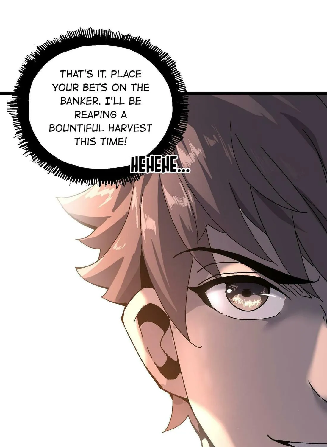 Read Soul Hunter: Ghost Chronicles (Colored) chapter 42 image 69 on Lezhin