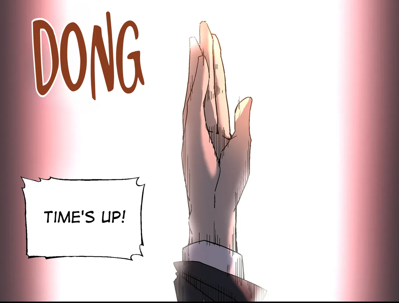 Read Soul Hunter: Ghost Chronicles (Colored) chapter 42 image 78 on Lezhin