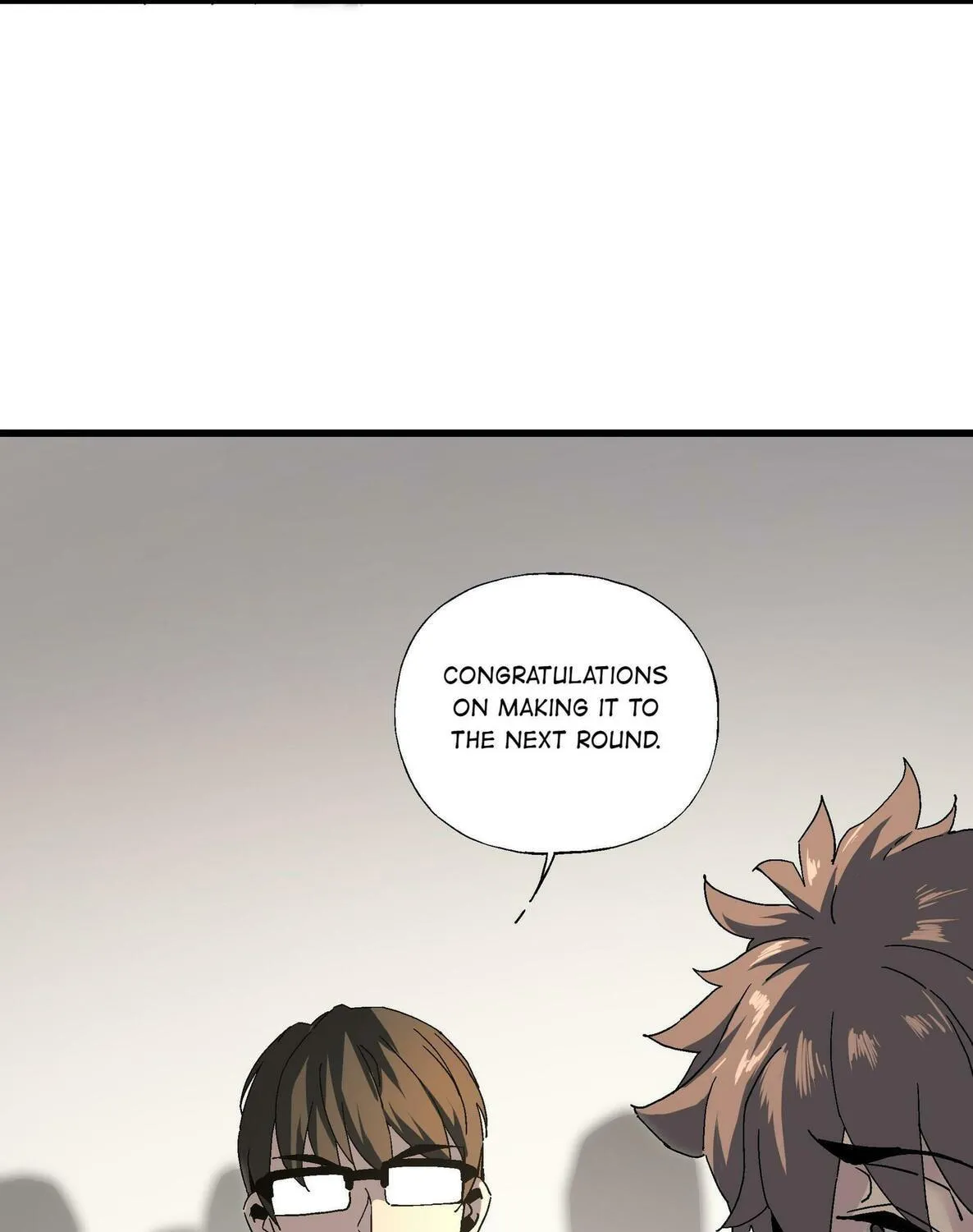 Read Soul Hunter: Ghost Chronicles (Colored) chapter 42 image 81 on Lezhin
