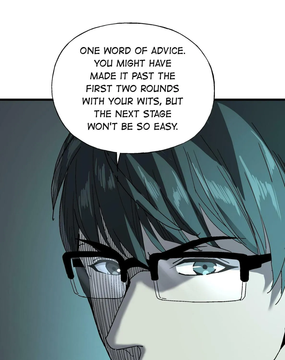 Read Soul Hunter: Ghost Chronicles (Colored) chapter 42 image 95 on Lezhin
