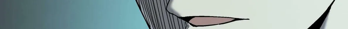 Read Soul Hunter: Ghost Chronicles (Colored) chapter 42 image 96 on Lezhin