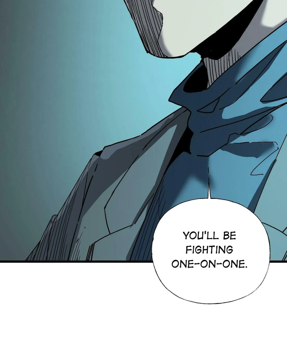 Read Soul Hunter: Ghost Chronicles (Colored) chapter 42 image 97 on Lezhin