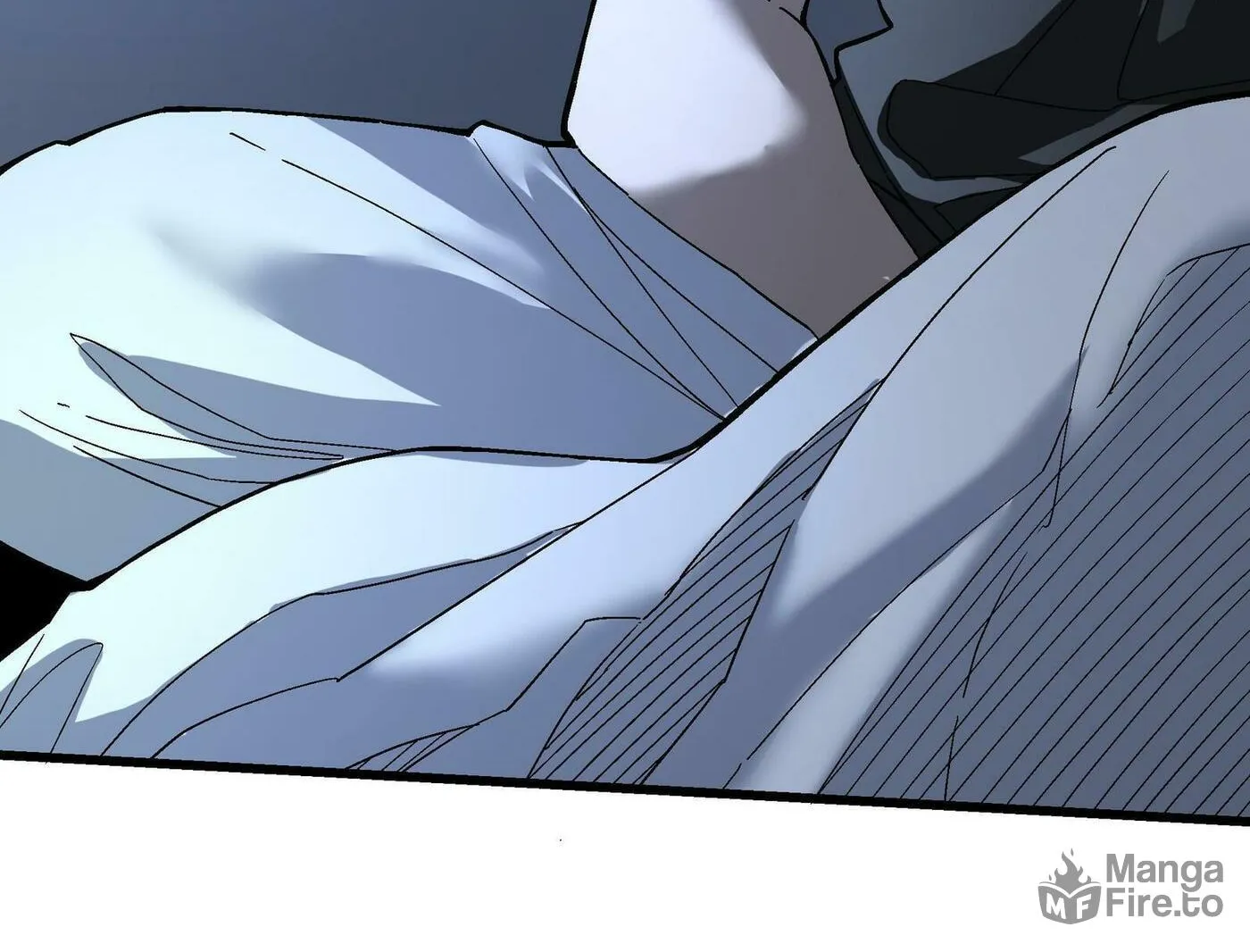 Read Soul Hunter: Ghost Chronicles (Colored) chapter 43 image 107 on Lezhin