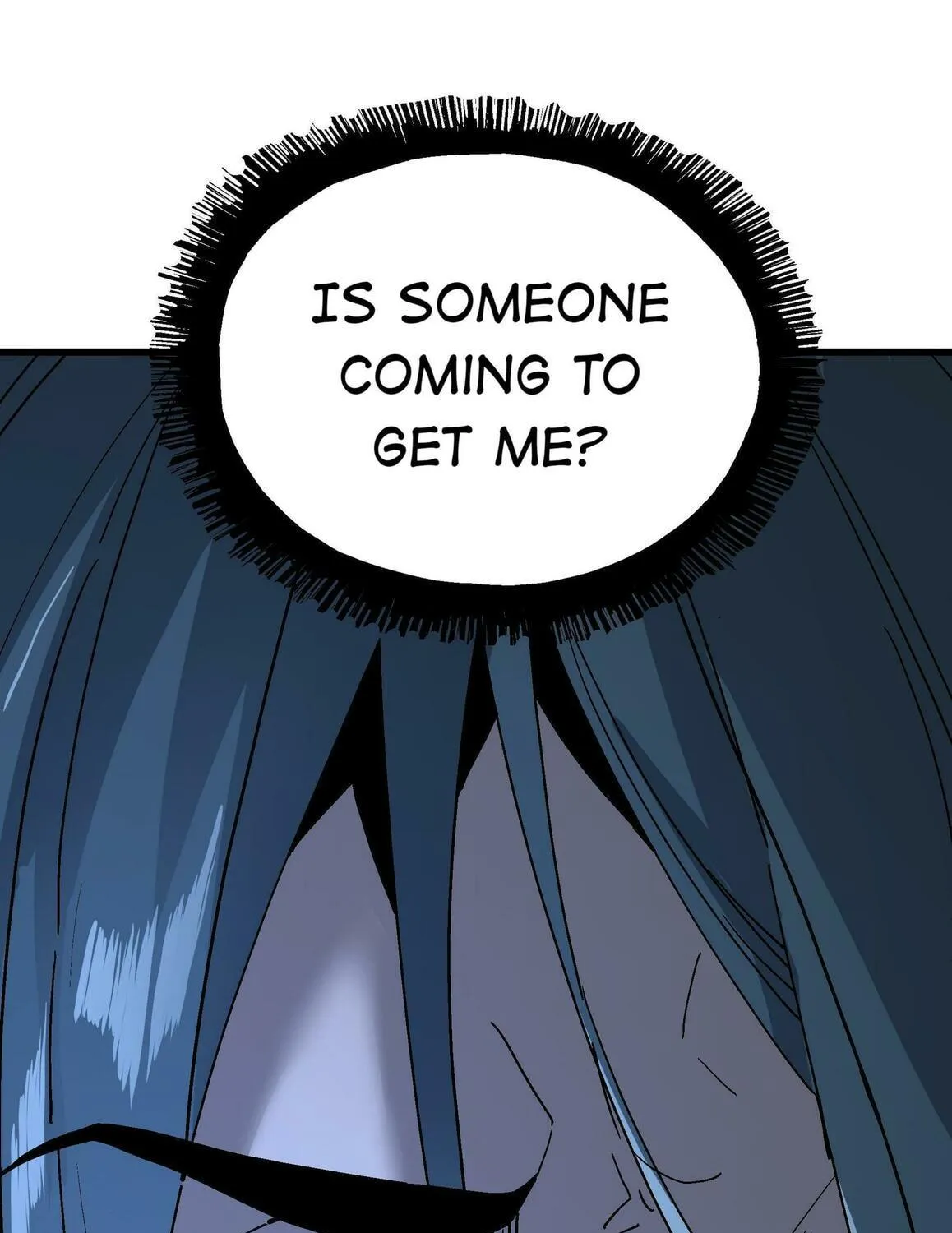 Read Soul Hunter: Ghost Chronicles (Colored) chapter 43 image 108 on Lezhin