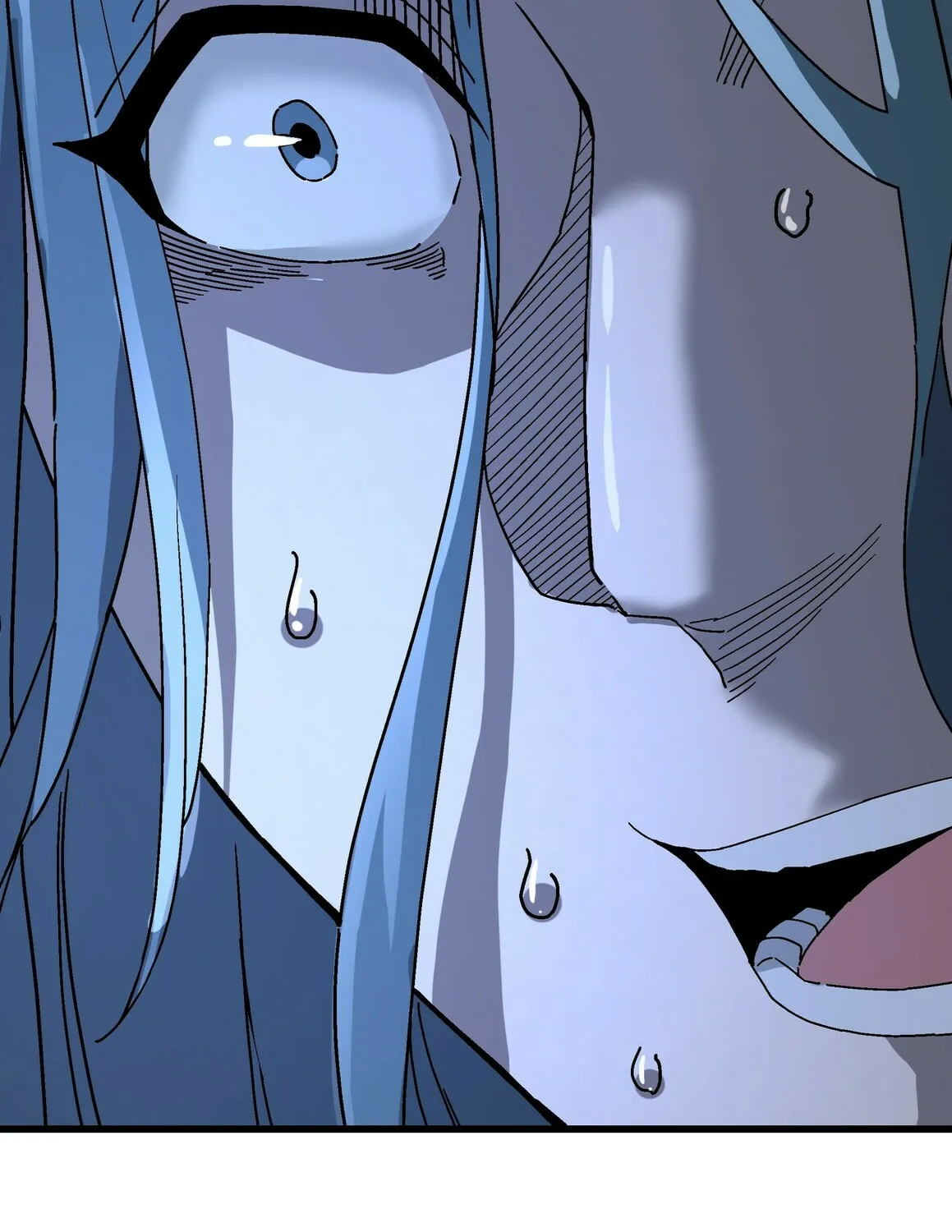 Read Soul Hunter: Ghost Chronicles (Colored) chapter 43 image 110 on Lezhin