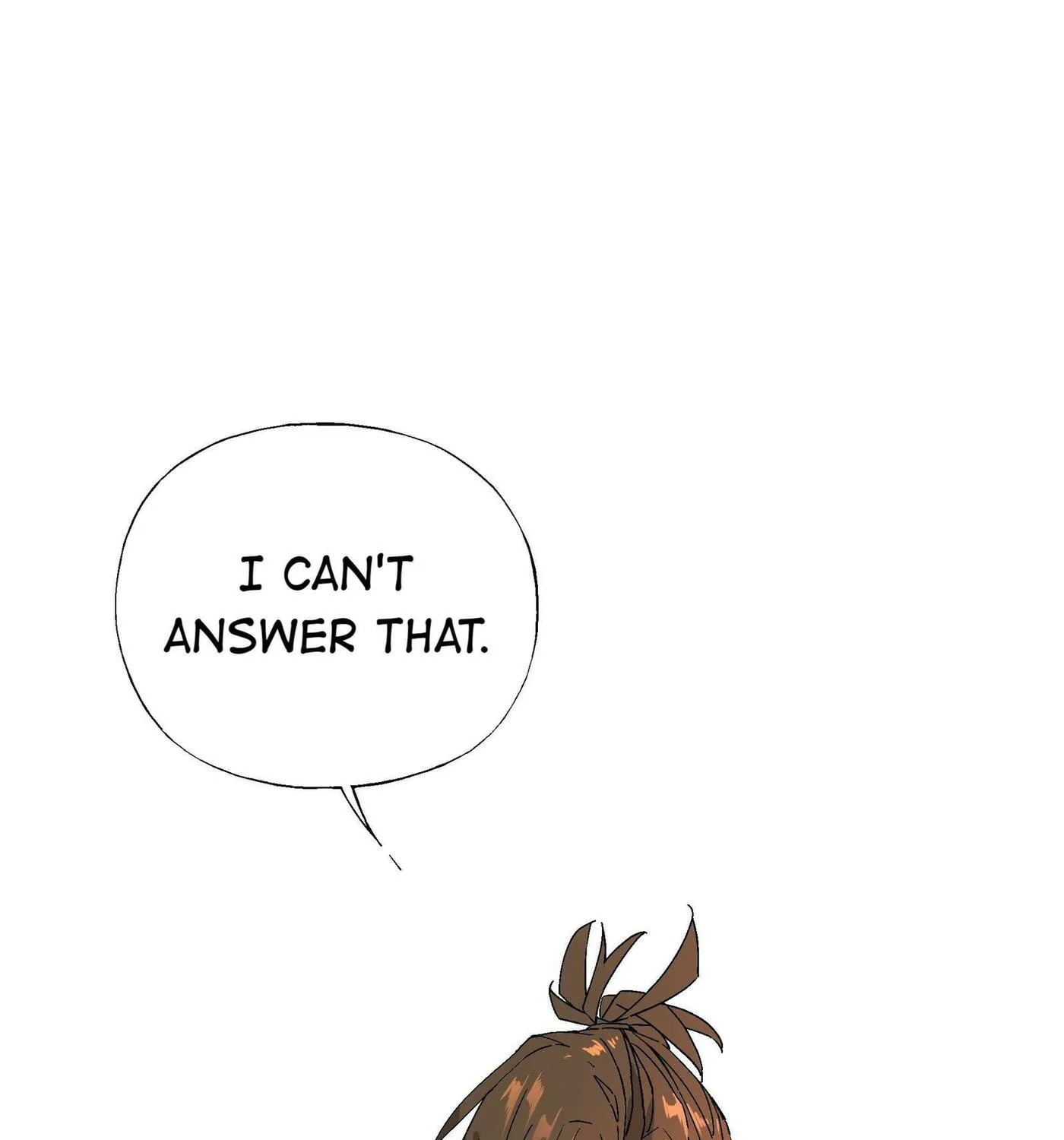 Read Soul Hunter: Ghost Chronicles (Colored) chapter 43 image 12 on Lezhin