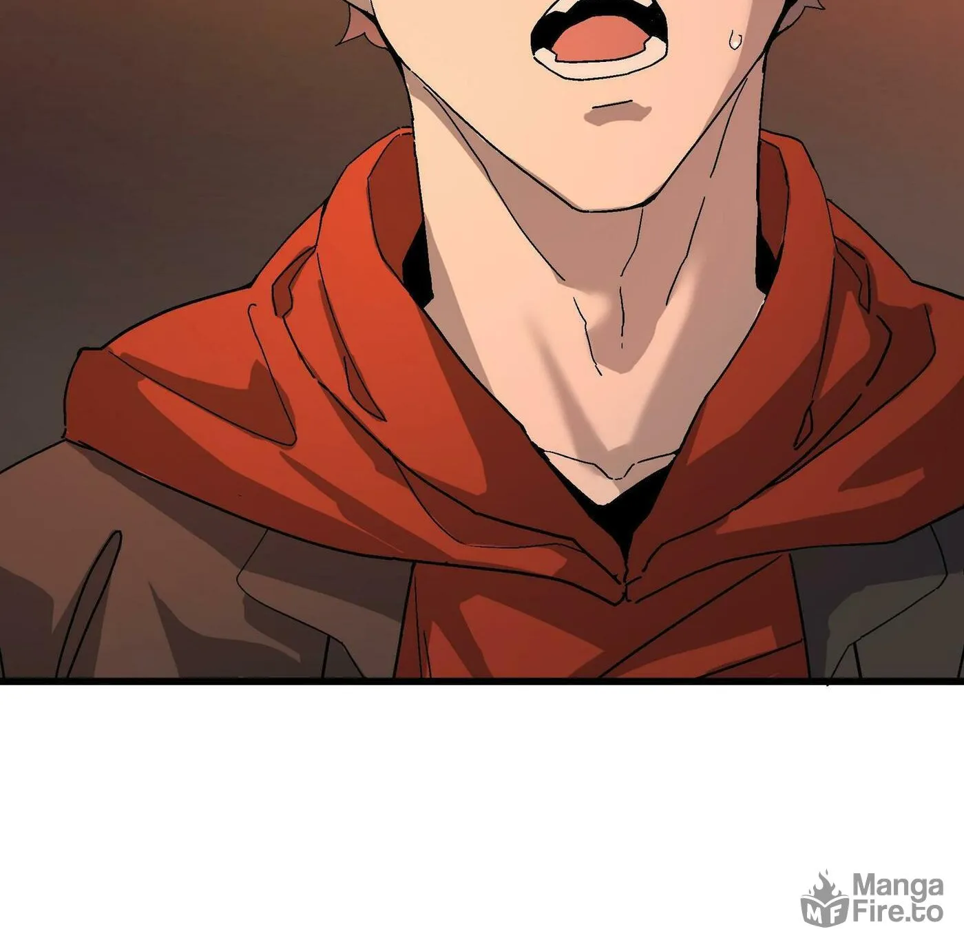 Read Soul Hunter: Ghost Chronicles (Colored) chapter 43 image 16 on Lezhin