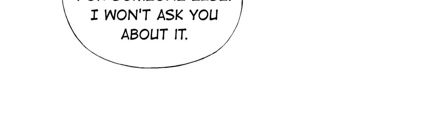 Read Soul Hunter: Ghost Chronicles (Colored) chapter 43 image 21 on Lezhin