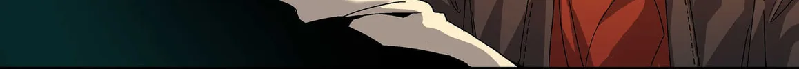 Read Soul Hunter: Ghost Chronicles (Colored) chapter 43 image 32 on Lezhin