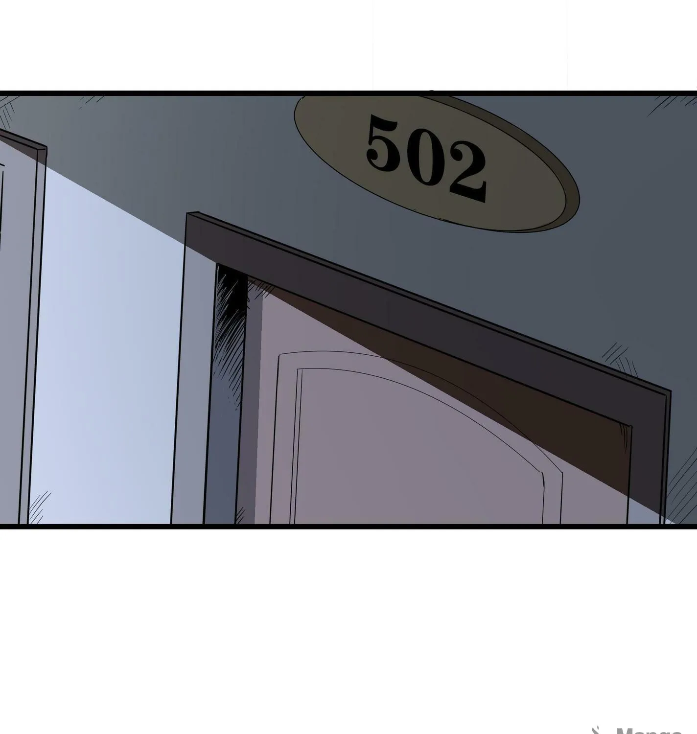 Read Soul Hunter: Ghost Chronicles (Colored) chapter 43 image 49 on Lezhin