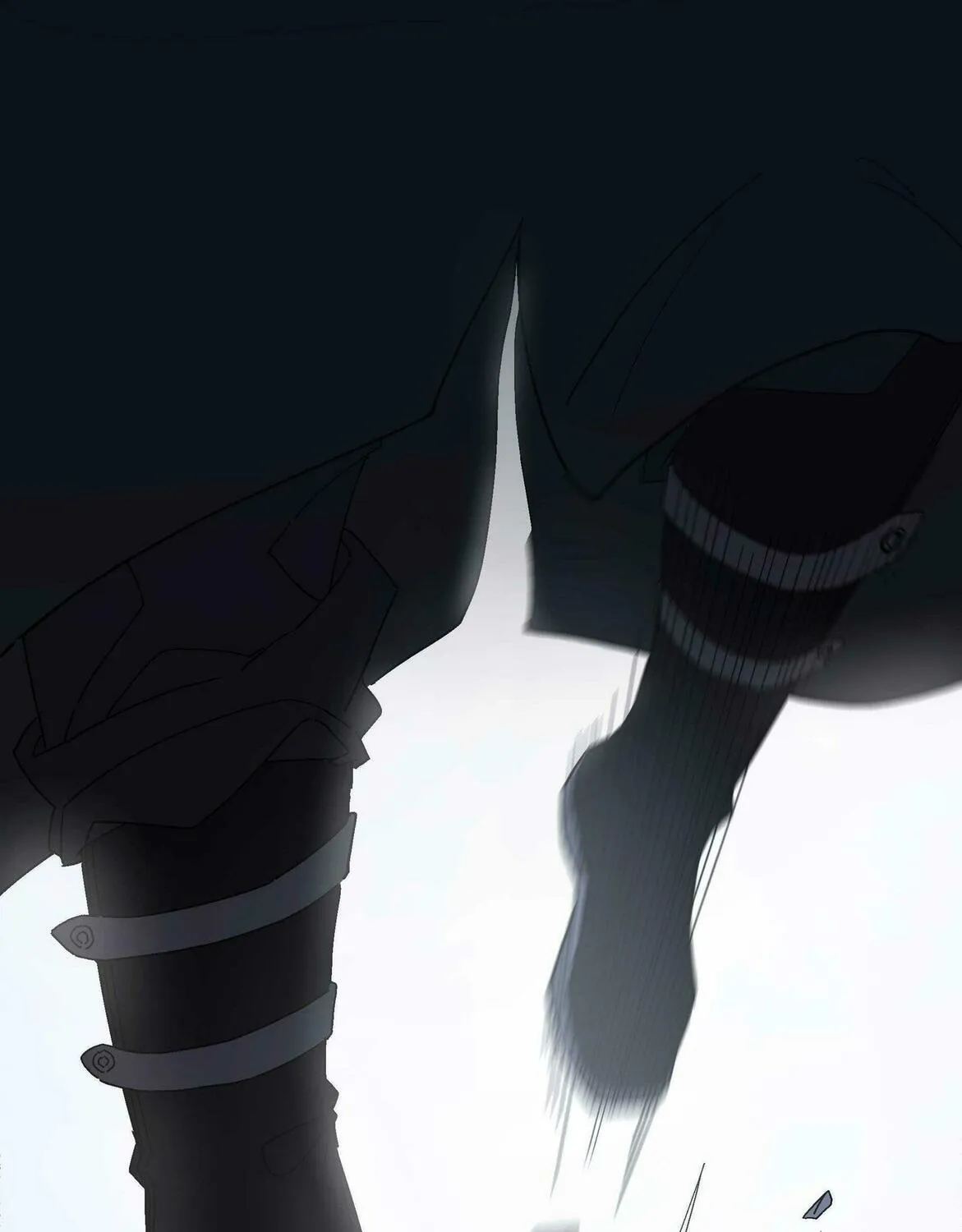 Read Soul Hunter: Ghost Chronicles (Colored) chapter 43 image 67 on Lezhin