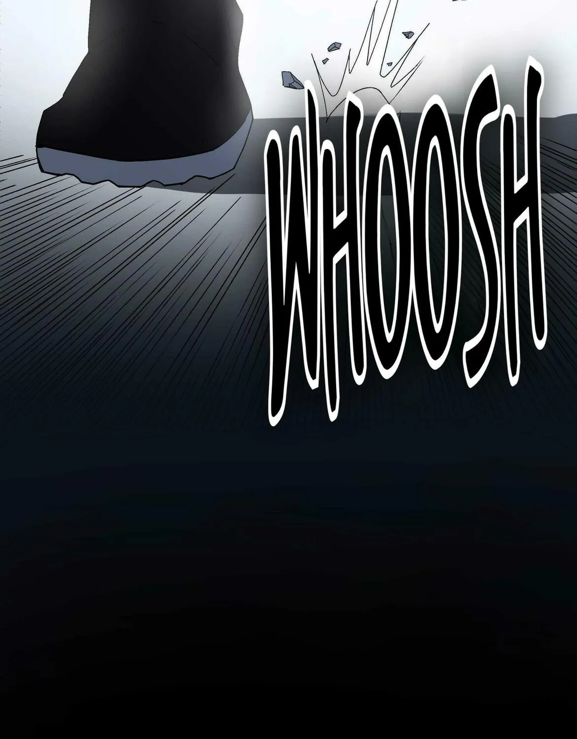 Read Soul Hunter: Ghost Chronicles (Colored) chapter 43 image 69 on Lezhin