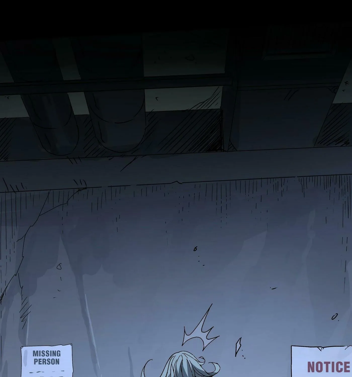 Read Soul Hunter: Ghost Chronicles (Colored) chapter 43 image 74 on Lezhin