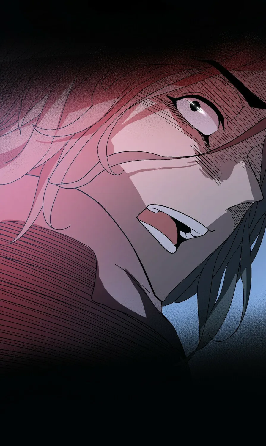 Read Soul Hunter: Ghost Chronicles (Colored) chapter 43 image 77 on Lezhin