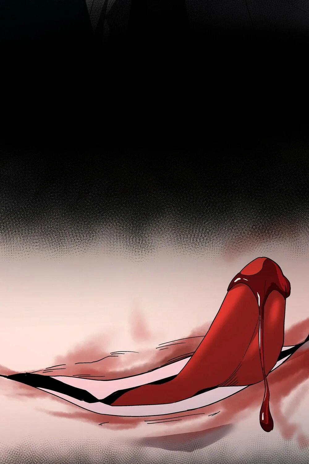 Read Soul Hunter: Ghost Chronicles (Colored) chapter 43 image 82 on Lezhin