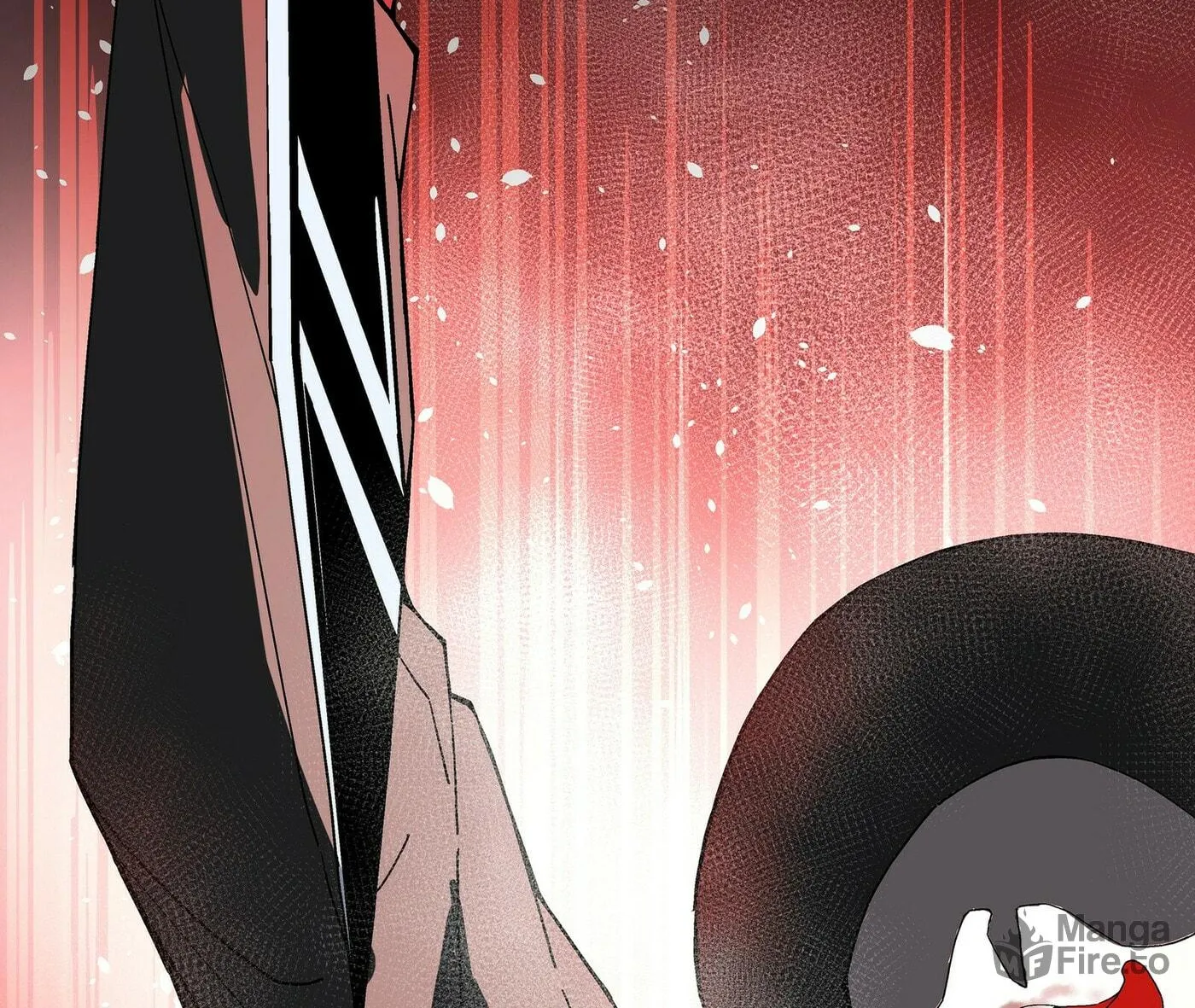 Read Soul Hunter: Ghost Chronicles (Colored) chapter 43 image 85 on Lezhin