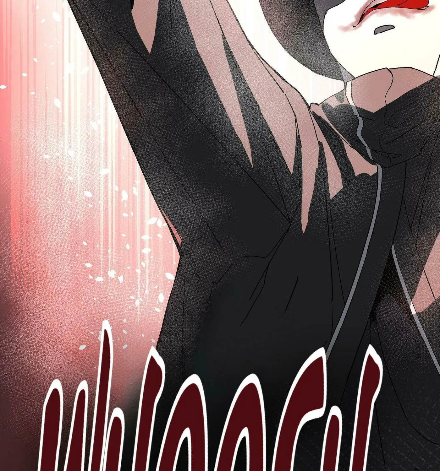 Read Soul Hunter: Ghost Chronicles (Colored) chapter 43 image 86 on Lezhin