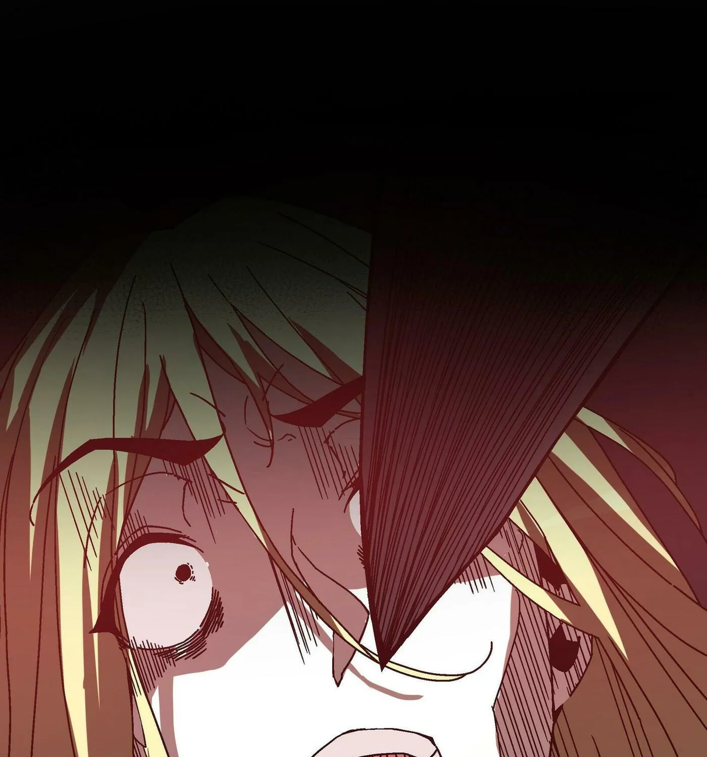 Read Soul Hunter: Ghost Chronicles (Colored) chapter 43 image 88 on Lezhin