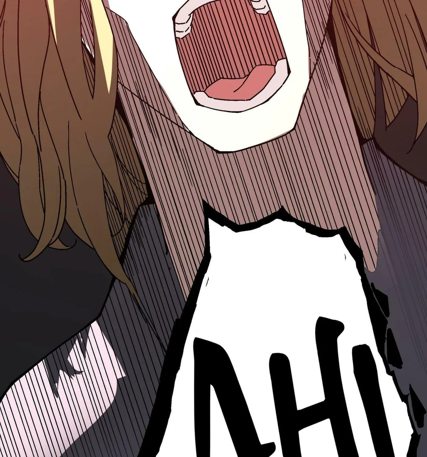 Read Soul Hunter: Ghost Chronicles (Colored) chapter 43 image 89 on Lezhin