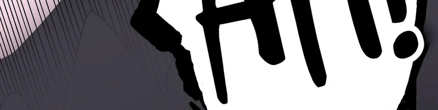 Read Soul Hunter: Ghost Chronicles (Colored) chapter 43 image 90 on Lezhin