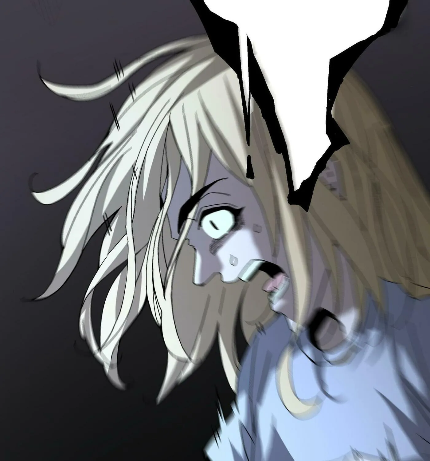 Read Soul Hunter: Ghost Chronicles (Colored) chapter 43 image 91 on Lezhin