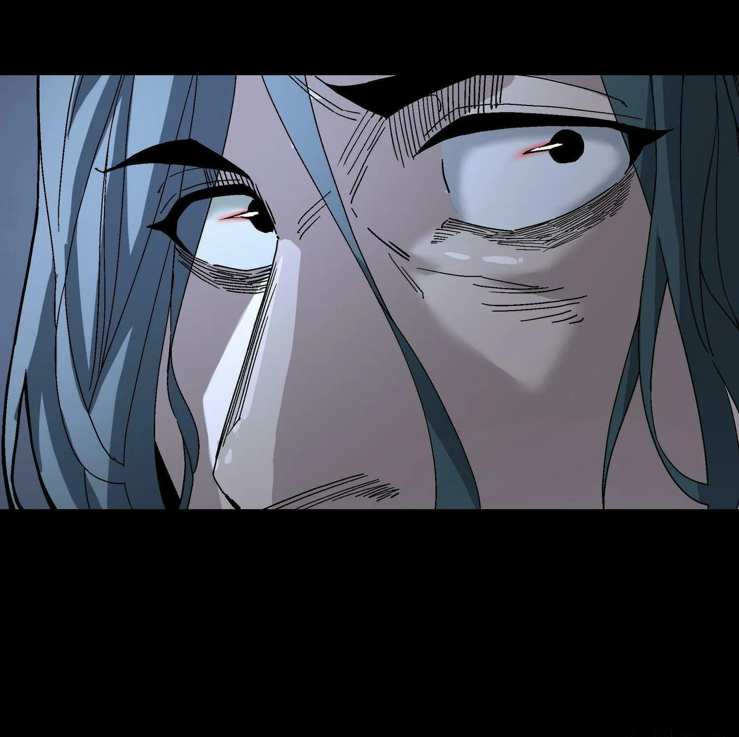 Read Soul Hunter: Ghost Chronicles (Colored) chapter 43 image 96 on Lezhin