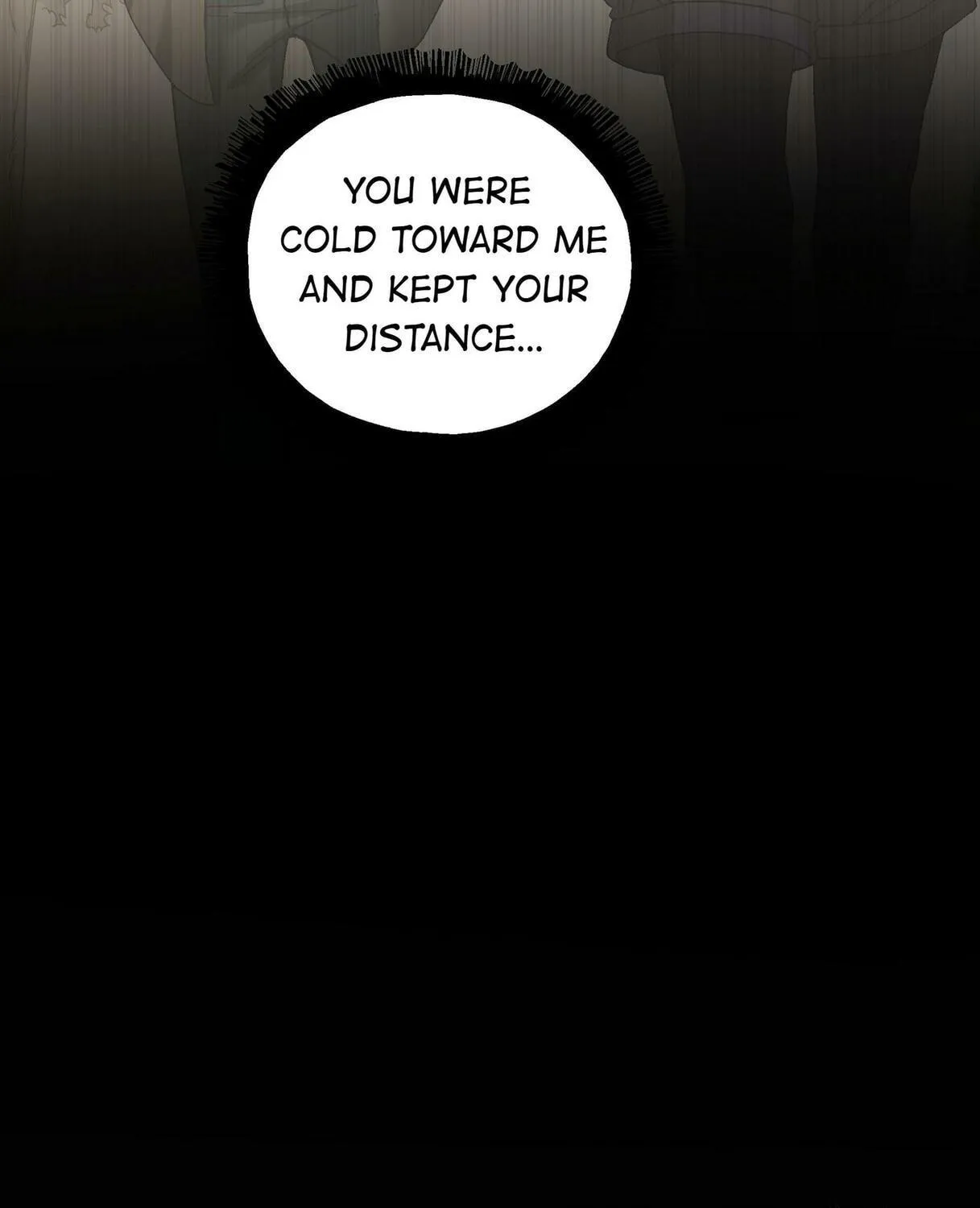 Read Soul Hunter: Ghost Chronicles (Colored) chapter 44 image 102 on Lezhin