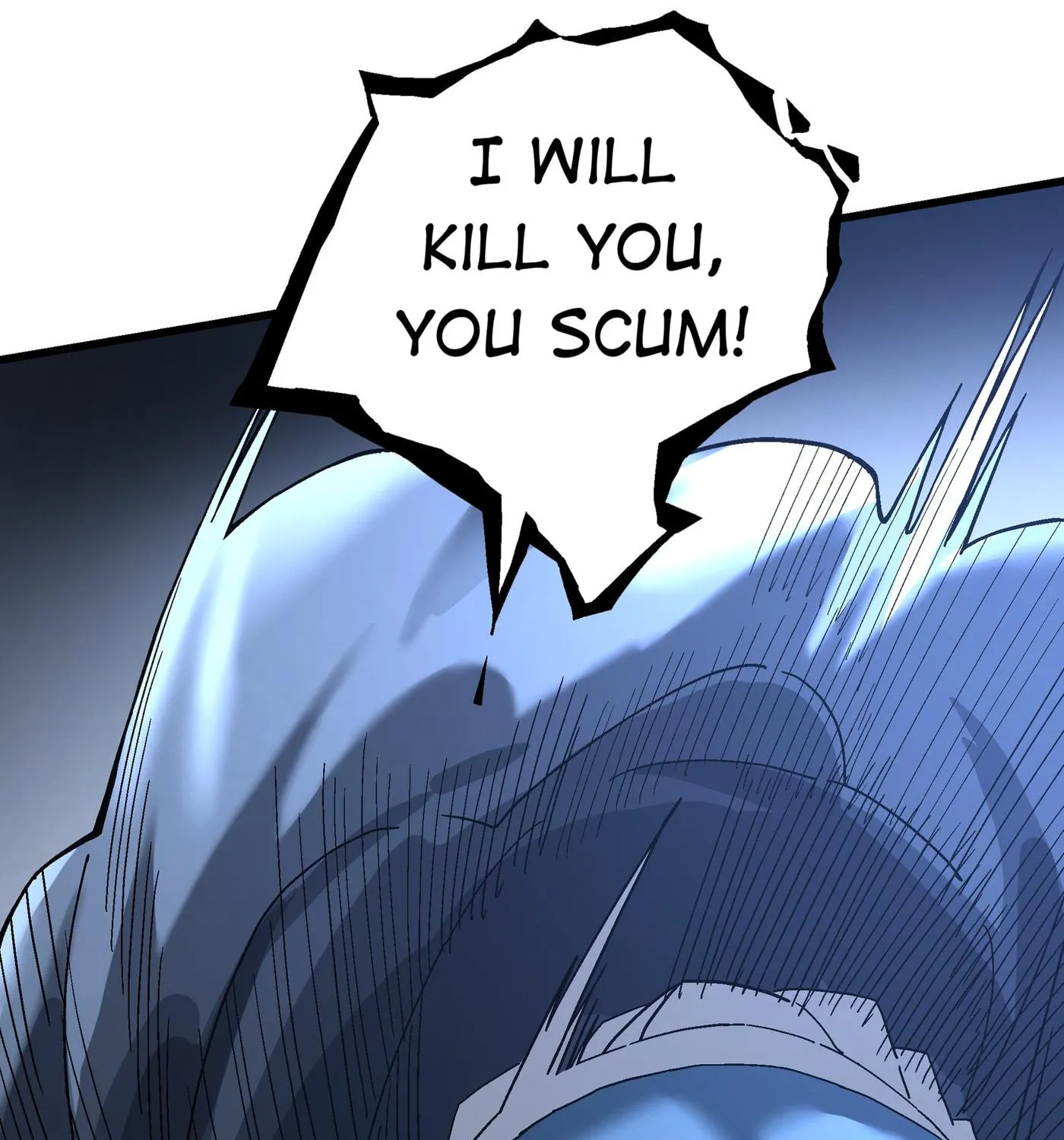 Read Soul Hunter: Ghost Chronicles (Colored) chapter 44 image 108 on Lezhin