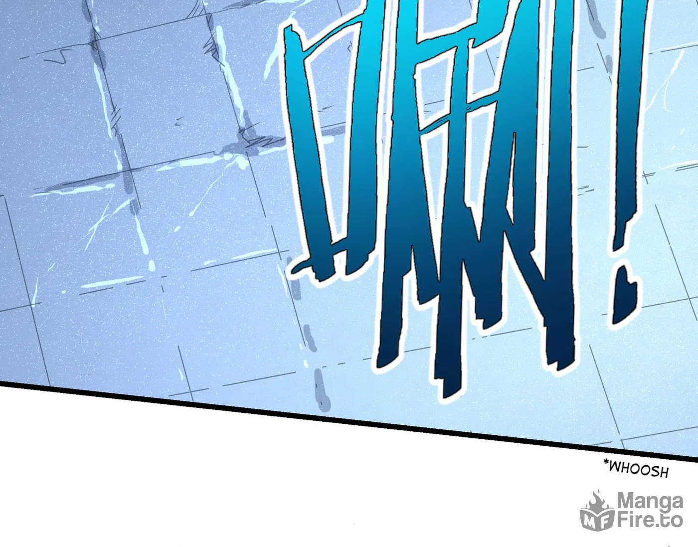 Read Soul Hunter: Ghost Chronicles (Colored) chapter 44 image 111 on Lezhin