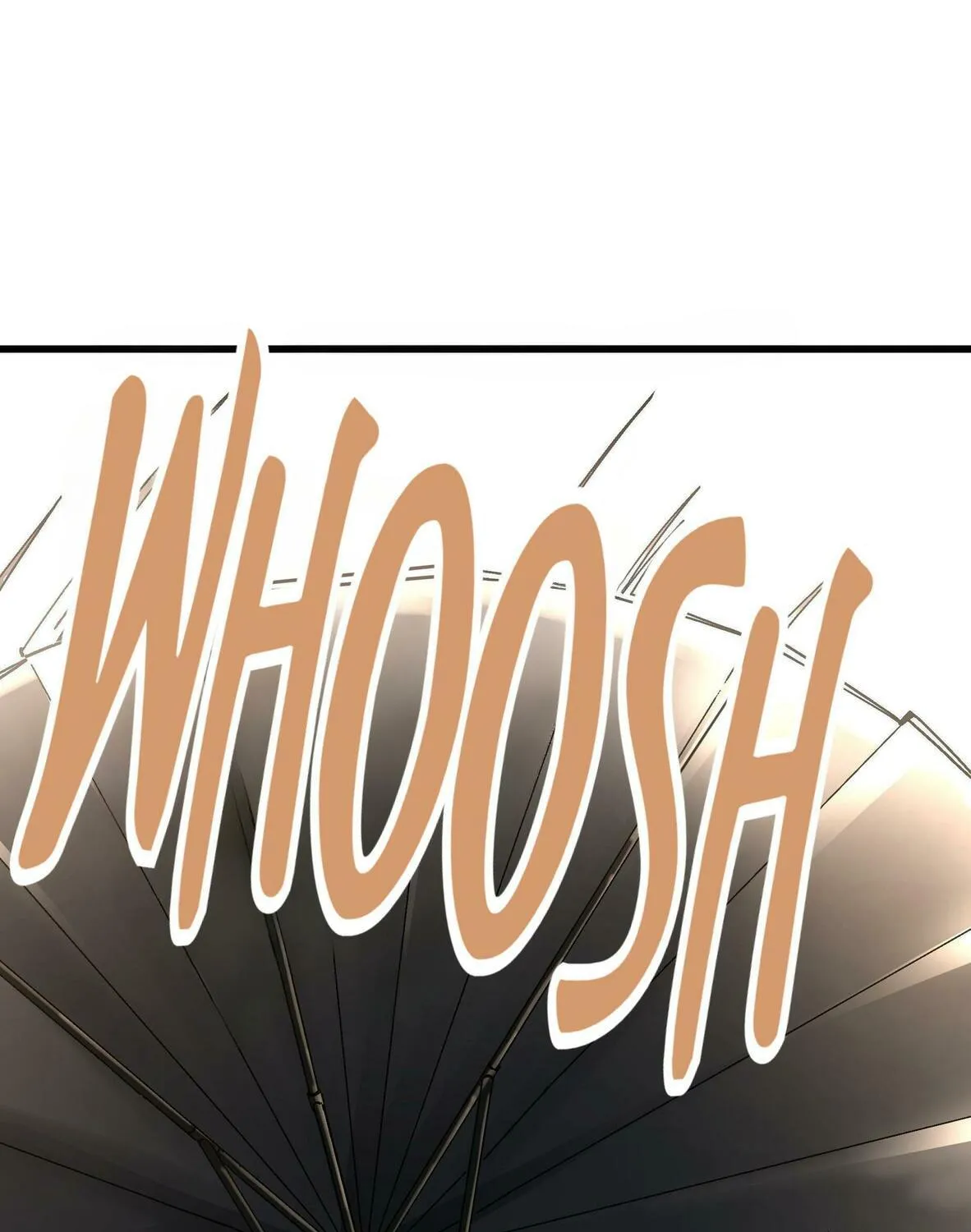 Read Soul Hunter: Ghost Chronicles (Colored) chapter 44 image 16 on Lezhin