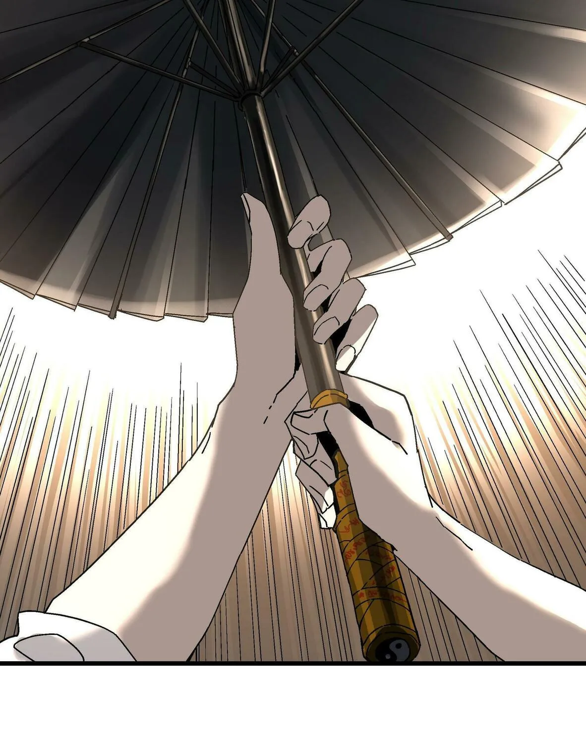Read Soul Hunter: Ghost Chronicles (Colored) chapter 44 image 18 on Lezhin
