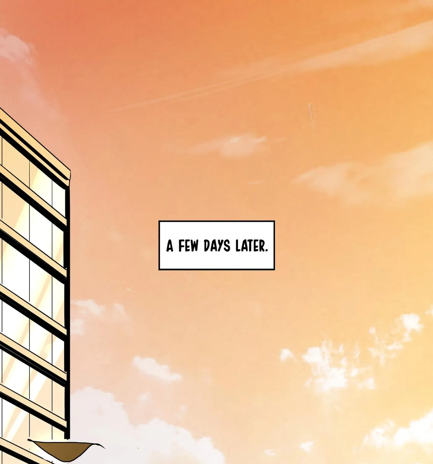 Read Soul Hunter: Ghost Chronicles (Colored) chapter 44 image 2 on Lezhin