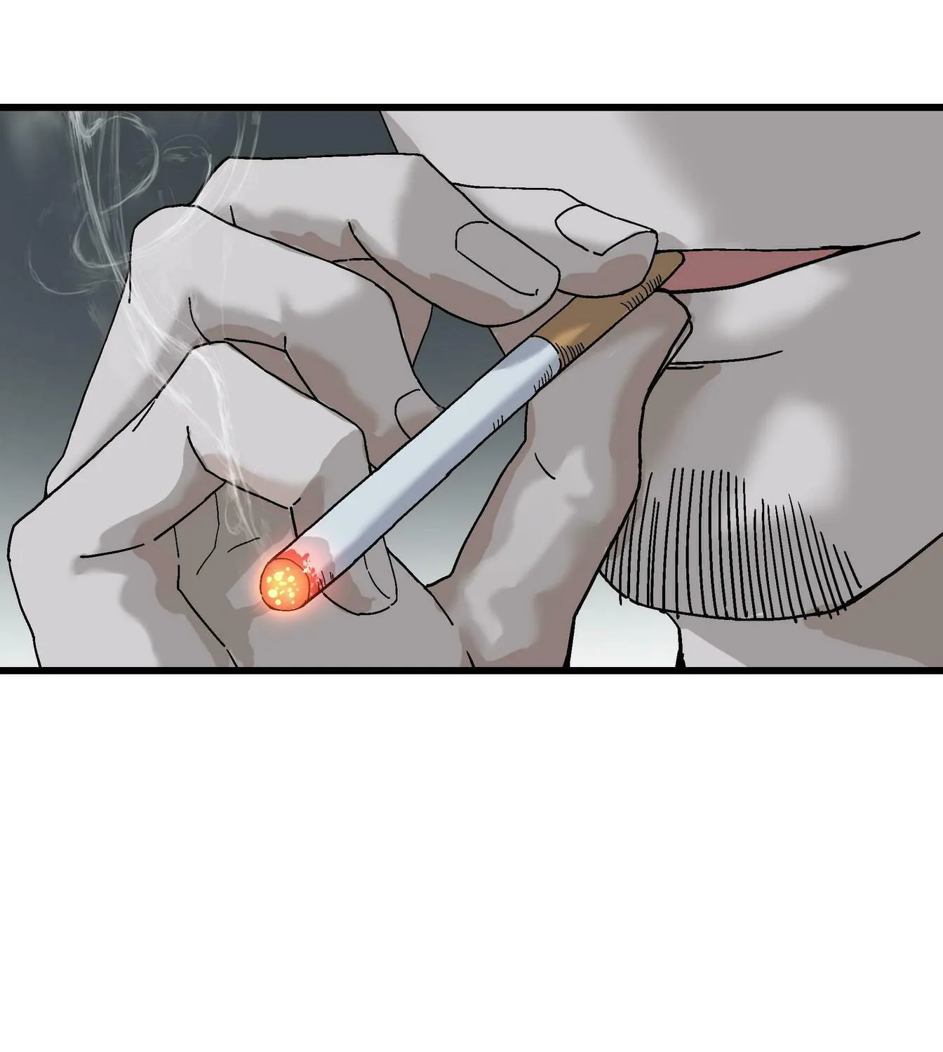 Read Soul Hunter: Ghost Chronicles (Colored) chapter 44 image 30 on Lezhin
