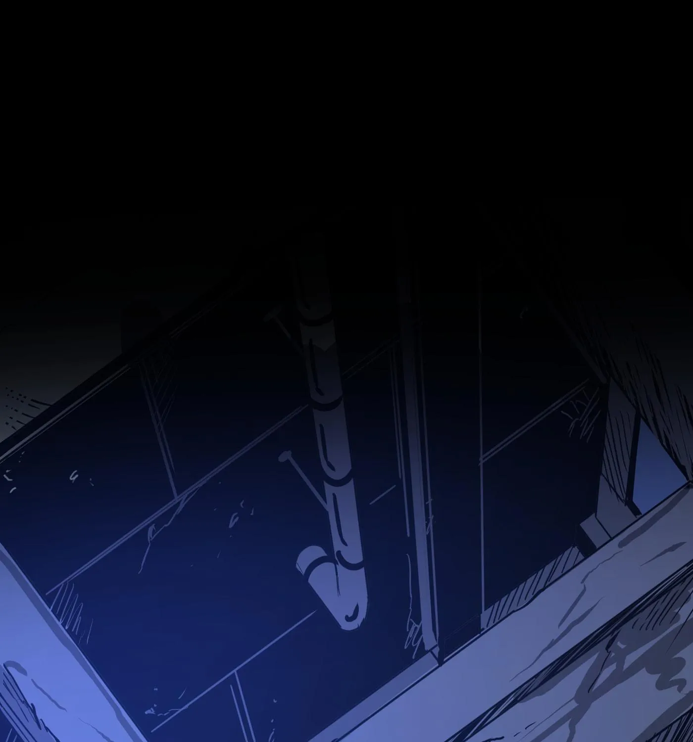 Read Soul Hunter: Ghost Chronicles (Colored) chapter 44 image 38 on Lezhin