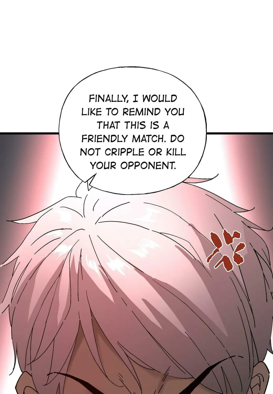 Read Soul Hunter: Ghost Chronicles (Colored) chapter 44 image 49 on Lezhin