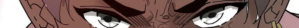 Read Soul Hunter: Ghost Chronicles (Colored) chapter 44 image 50 on Lezhin