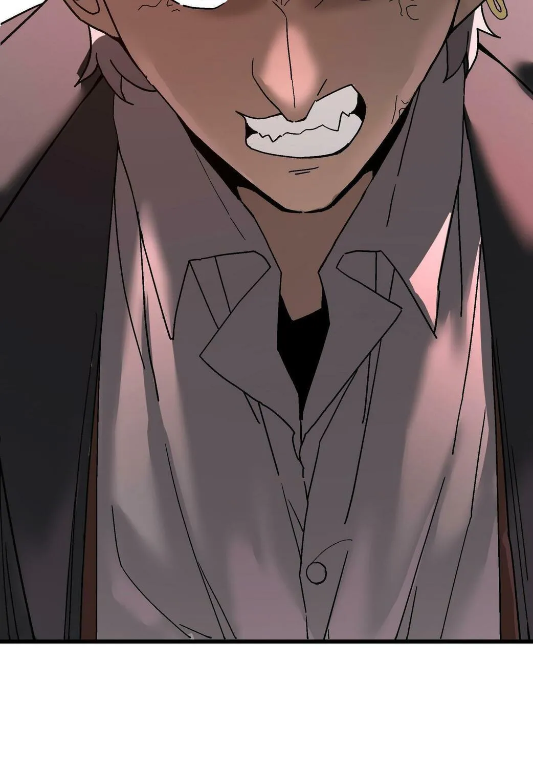 Read Soul Hunter: Ghost Chronicles (Colored) chapter 44 image 51 on Lezhin