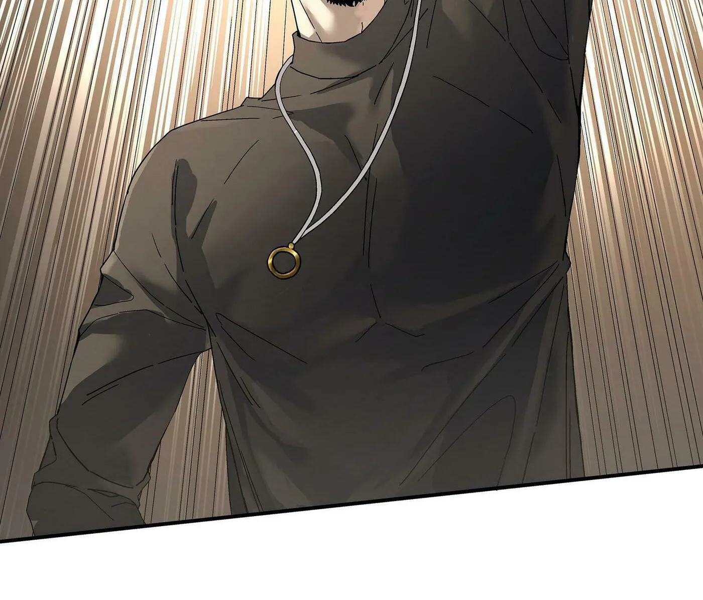 Read Soul Hunter: Ghost Chronicles (Colored) chapter 44 image 54 on Lezhin
