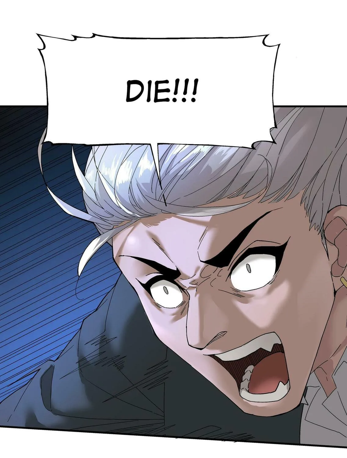 Read Soul Hunter: Ghost Chronicles (Colored) chapter 44 image 59 on Lezhin
