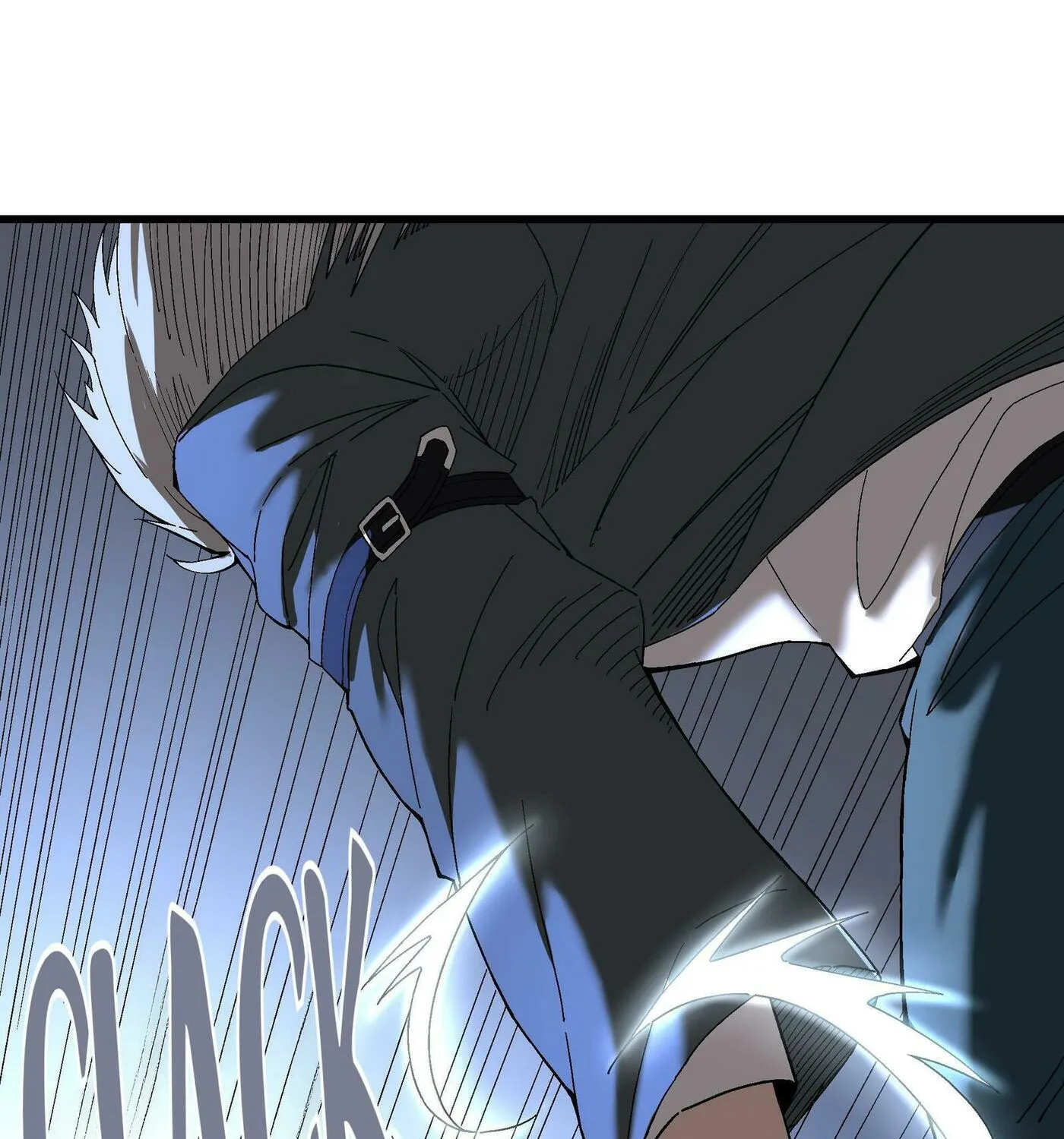 Read Soul Hunter: Ghost Chronicles (Colored) chapter 44 image 61 on Lezhin