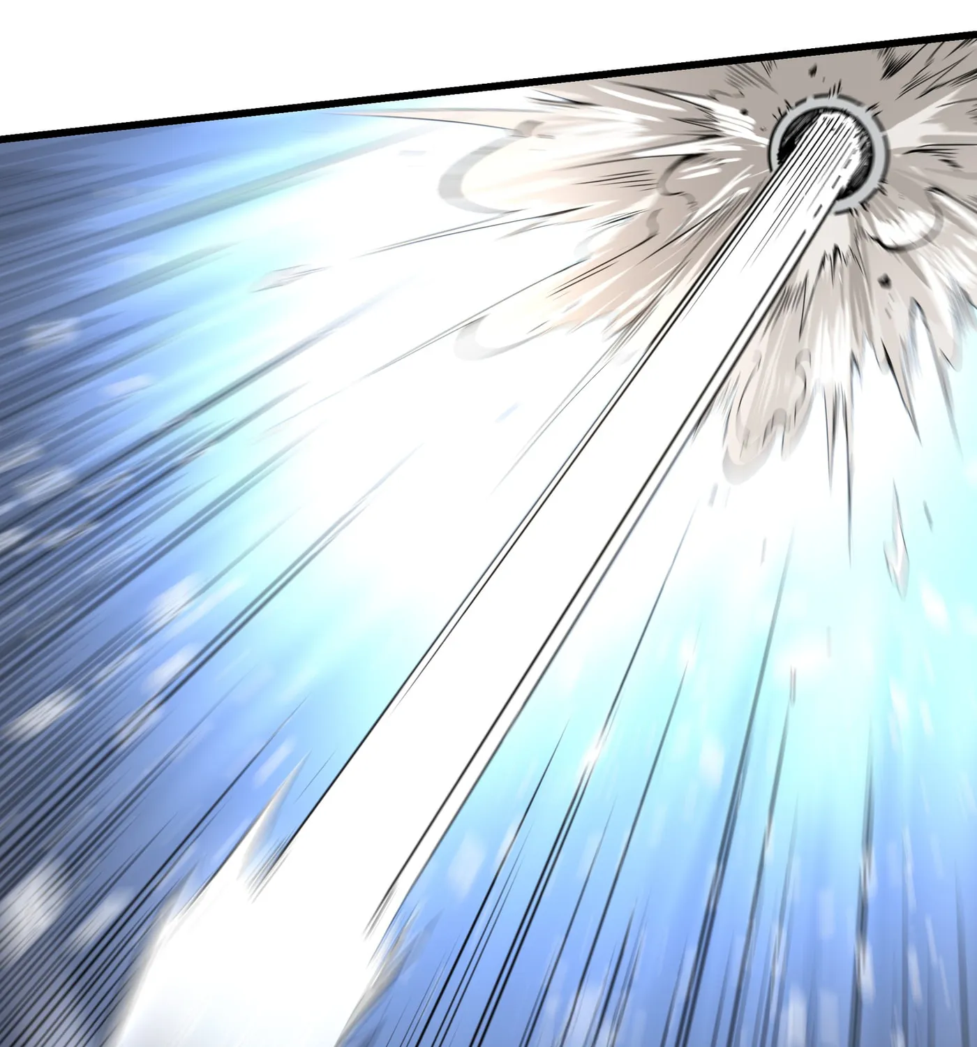 Read Soul Hunter: Ghost Chronicles (Colored) chapter 44 image 67 on Lezhin